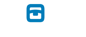 Insomnia Project - Roblox