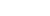 Ortega Estudio | Diseñador Gráfico en Granada